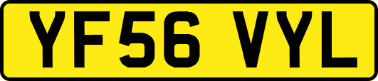 YF56VYL