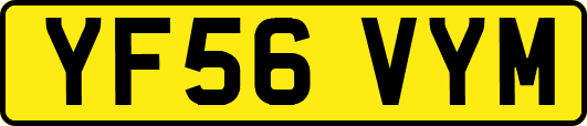 YF56VYM