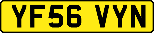 YF56VYN