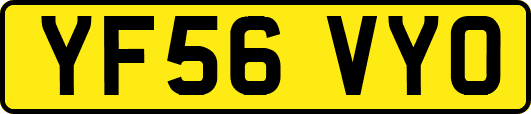 YF56VYO