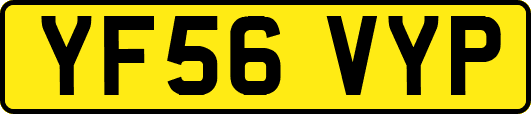 YF56VYP