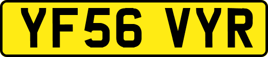 YF56VYR