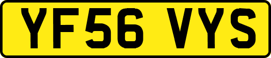 YF56VYS