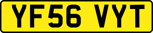 YF56VYT