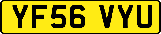 YF56VYU