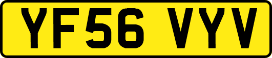 YF56VYV
