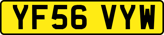 YF56VYW