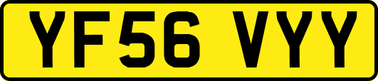 YF56VYY