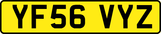 YF56VYZ