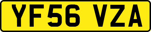 YF56VZA