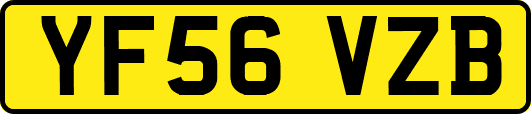 YF56VZB