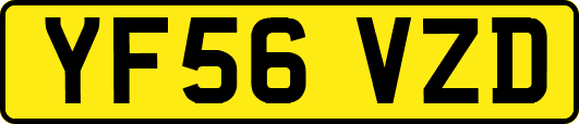 YF56VZD