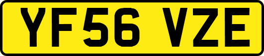 YF56VZE