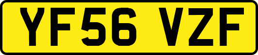 YF56VZF