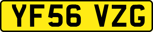 YF56VZG