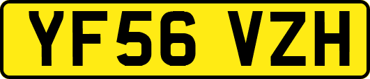 YF56VZH