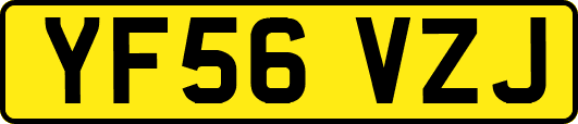 YF56VZJ