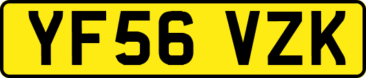 YF56VZK