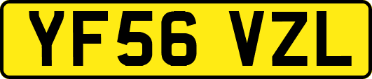 YF56VZL