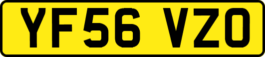 YF56VZO