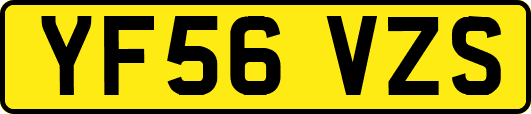 YF56VZS