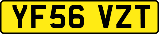 YF56VZT