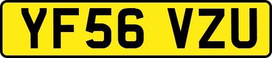 YF56VZU