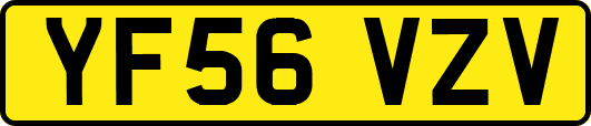 YF56VZV
