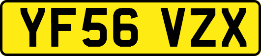 YF56VZX