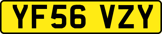 YF56VZY