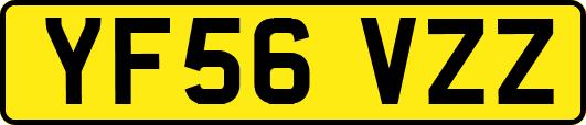 YF56VZZ