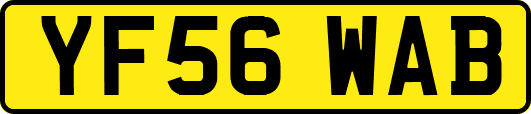 YF56WAB