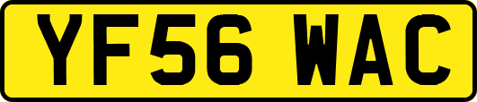 YF56WAC
