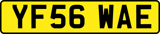 YF56WAE