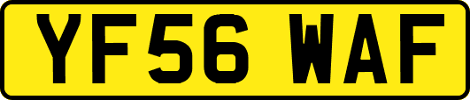 YF56WAF