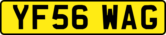 YF56WAG