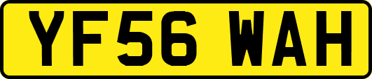 YF56WAH