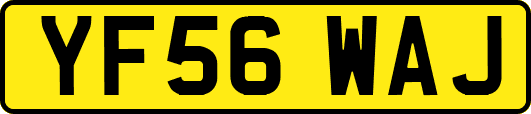 YF56WAJ