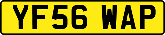 YF56WAP