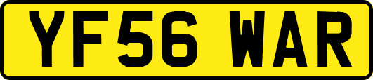 YF56WAR