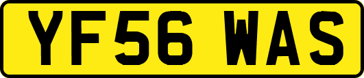 YF56WAS