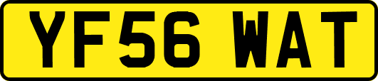 YF56WAT