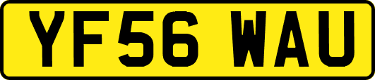 YF56WAU