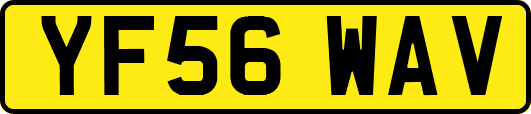 YF56WAV