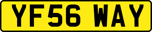YF56WAY