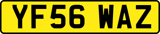 YF56WAZ
