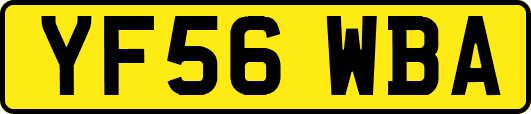 YF56WBA