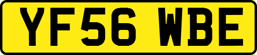 YF56WBE