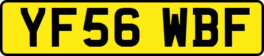 YF56WBF