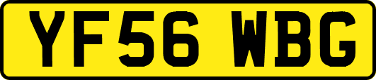 YF56WBG